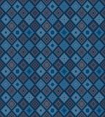 Detailed Squares