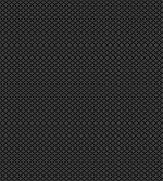 Monochrome Geometric Stars
