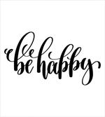 Words in Art Form artwork