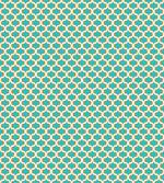 Seventies Retro Form