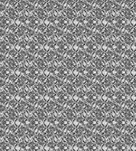 Lilies Pattern
