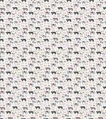 Graphic Cattle Design