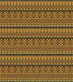 Geometric Folk