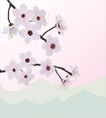 Motifs with Trees