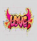 Pierced Love