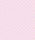Baby Rabbit Art