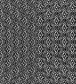 Greyscale Floral Lines