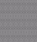 Symmetric Greyscale Motifs
