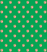 Seasonal Healthy Fruit