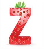 Gourmet Z Typescript