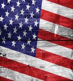 America Patriotic Day
