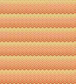 Gradient Blended Chevron