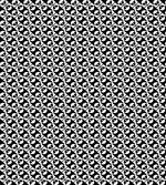 Contrast Circles Squares