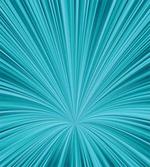 Abstract Vortex Design