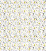 Floral Spring Happiness