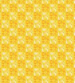 a84672f5ac17a3fffb5a3a16ad07f79c
