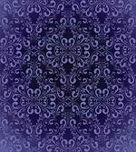 Royal Victorian Pattern
