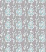Victorian Vintage Soft