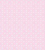 Pastel Floral Herbs