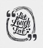 Happy Lifestyle