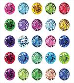 Oval Diamonds Emerald