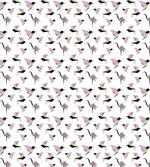 Origami Geometric
