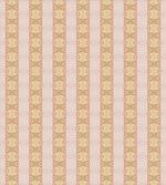 Pastel Vintage Soft Swirls