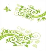 Floral Design