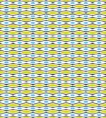 Vivid Dots Shapes