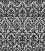 Vintage Lace Style