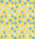 Craft Tools Repair Theme