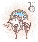 Taurus Astrology