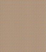 Hipster Squares artwork