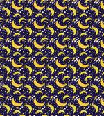 Crescent and Star