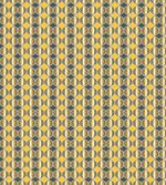 Rhombus and Stripes