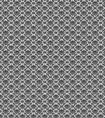 Baroque Monochrome Art