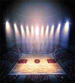 Basketball Tournament