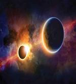 Planet Earth Stars