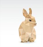 Chinese Zodiac Animal Art