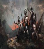 Medieval