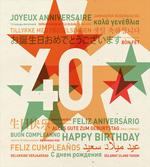 Celebration Worldwide
