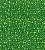 Cartoon Ivy Plants