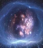 Star Clusters Universe
