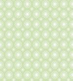 Symmetrical Geometric