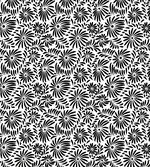 Simple Flower artwork