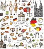 European Culture