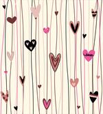 Heart Love Theme