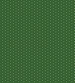 Foliage Pattern with Dots artwork
