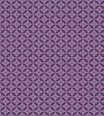 Ornate Rhombuses and Dots