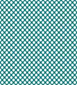 European Style Dotted
